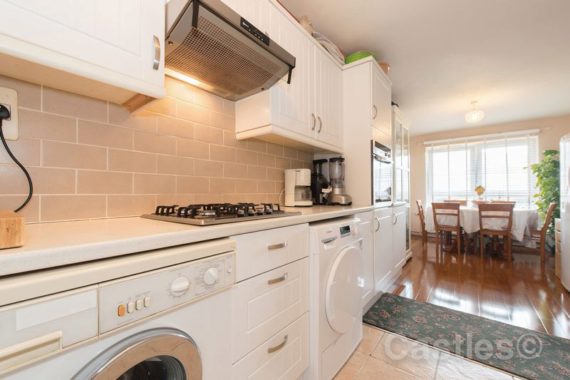 2 Bedroom Property